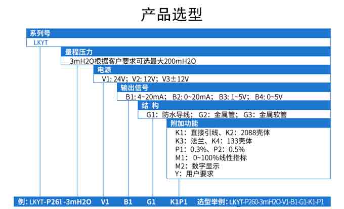 投入式液位計(jì)產(chǎn)品選型.jpg