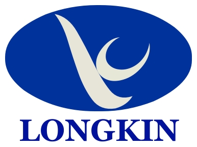 logo1.0.jpg