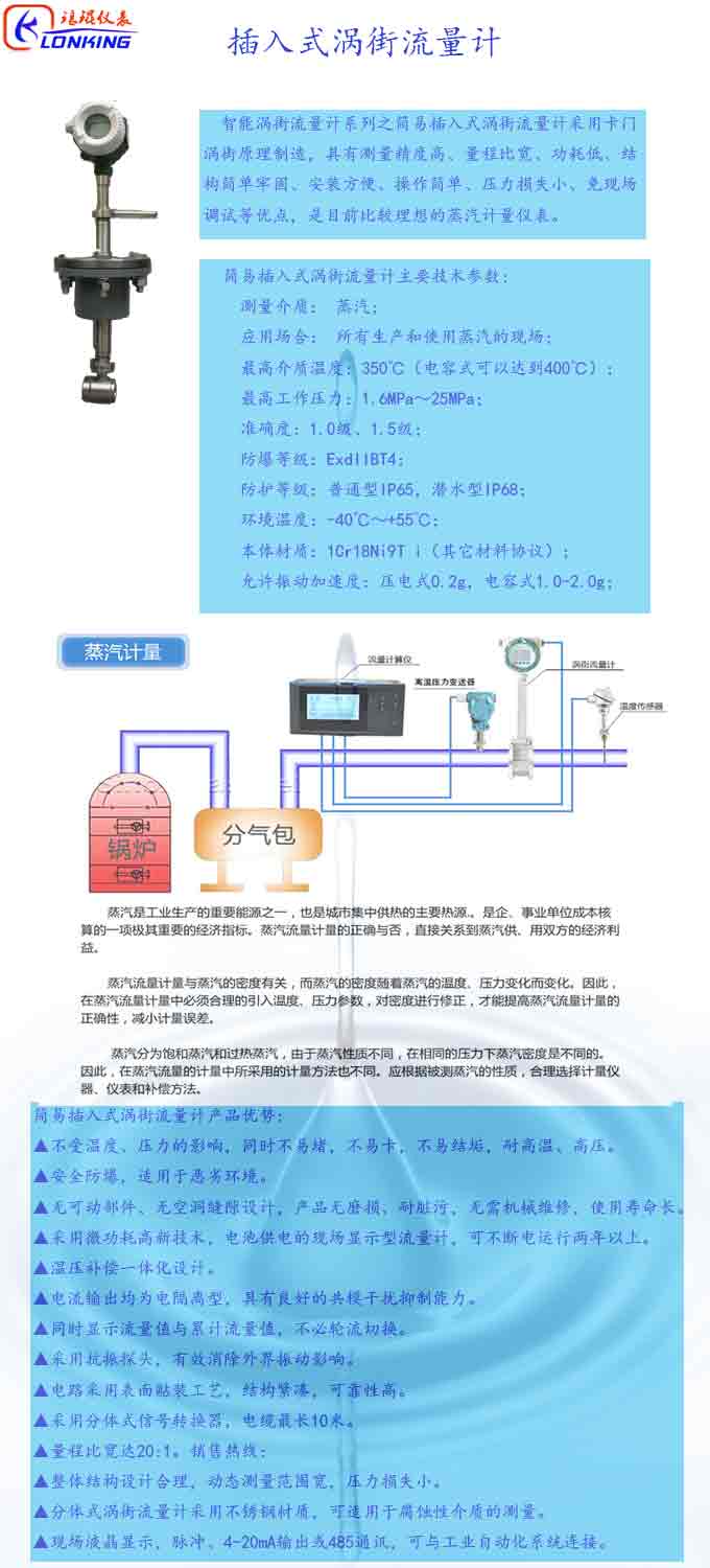 插入式渦街流量計綜合說明.jpg