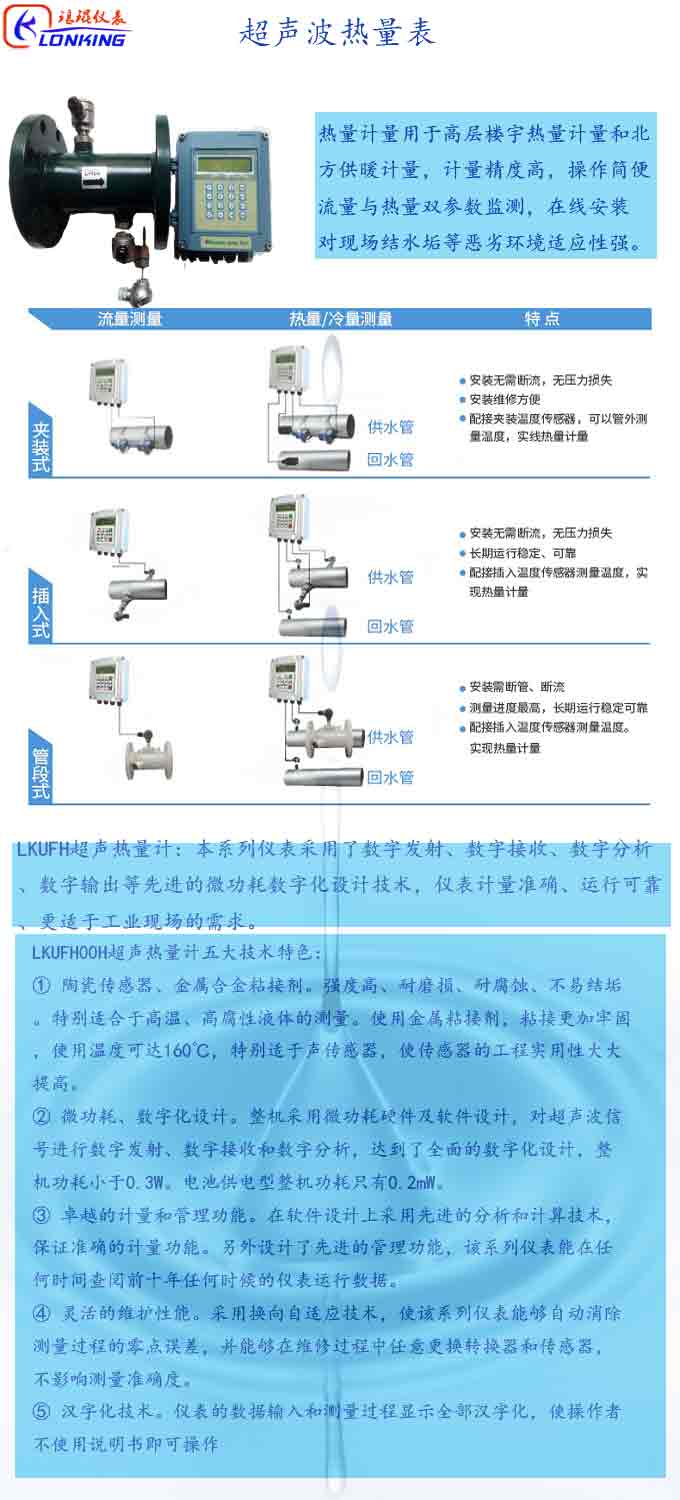 超聲波熱量表綜合說明.jpg